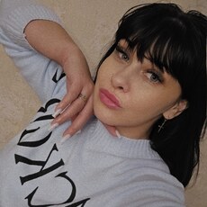 Фотография девушки Наталья, 29 лет из г. Бердянск