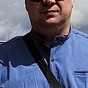 Николай, 47 лет