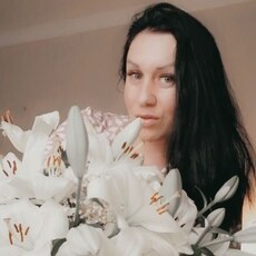 Фотография девушки Евгения, 38 лет из г. Псков