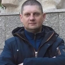 Фотография мужчины Иван, 41 год из г. Павлодар