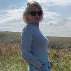 Фотография девушки Айсылу, 42 года из г. Казань