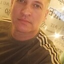 Владимир, 42 года