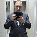 Владимир, 39 лет