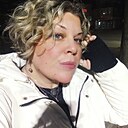 Екатерина, 46 лет