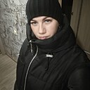 Kristina, 34 года