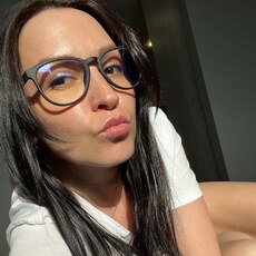 Фотография девушки Маша, 34 года из г. Сыктывкар