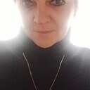 Лиана, 55 лет