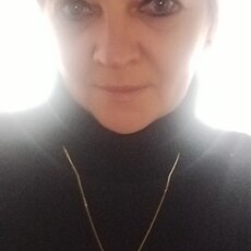 Фотография девушки Лиана, 55 лет из г. Майкоп