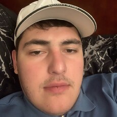 Фотография мужчины Давид, 27 лет из г. Адлер