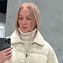 Оксана, 54 года