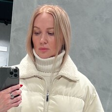 Фотография девушки Оксана, 54 года из г. Ижевск