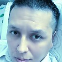 Ищужену, 33 года