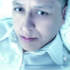 Фотография мужчины Сами, 33 года из г. Астана