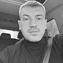 Артём, 38 лет