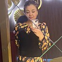 Балым, 36 лет