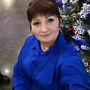 Наталья, 44 года