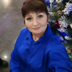 Фотография девушки Наталья, 44 года из г. Шахты