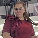 Валентина, 29 лет