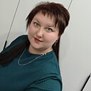 Лена, 34 года