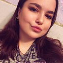 Танечка, 24 года