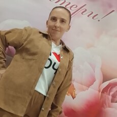 Фотография девушки Юля, 34 года из г. Староминская