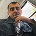 Руслан, 35 лет