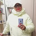 Гульнара, 54 года