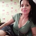 Танечка, 42 года