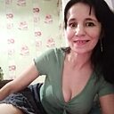 Танечка, 42 года