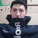 Анатолий, 28 лет