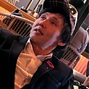 Идущий, 45 лет