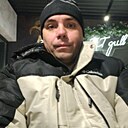 Рустам, 37 лет