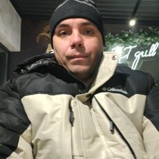 Фотография мужчины Рустам, 37 лет из г. Тальменка