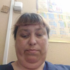 Фотография девушки Виктория, 40 лет из г. Логойск