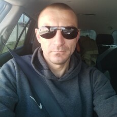Фотография мужчины Саша, 38 лет из г. Чернигов