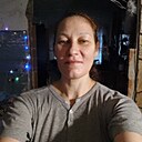 Ирина, 41 год