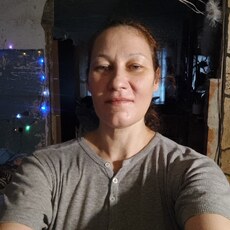 Фотография девушки Ирина, 41 год из г. Ростов-на-Дону