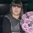 Ирина, 51 год