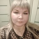 Жанна, 41 год