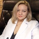 Светлана, 39 лет