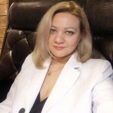 Фотография девушки Светлана, 39 лет из г. Салават