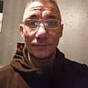 Марат, 41 год