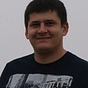 Вовочка, 35 лет