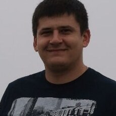 Фотография мужчины Вовочка, 35 лет из г. Усолье-Сибирское