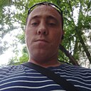 Алексей, 34 года