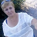 Людмила, 54 года