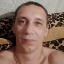 Сергей, 41 год