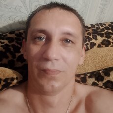 Фотография мужчины Сергей, 41 год из г. Мариуполь