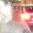 Санек, 36 лет