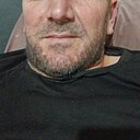 Простой, 42 года